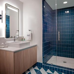 City view Studio Two Beds